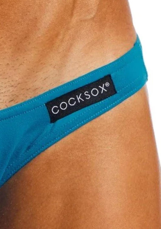 Cocksox - Underwear Brief