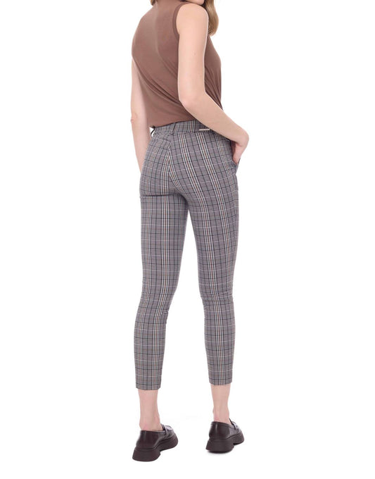 I Love Tyler Madison - Gwyneth Pants