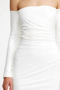 Significant Other - Nala Maxi Dress