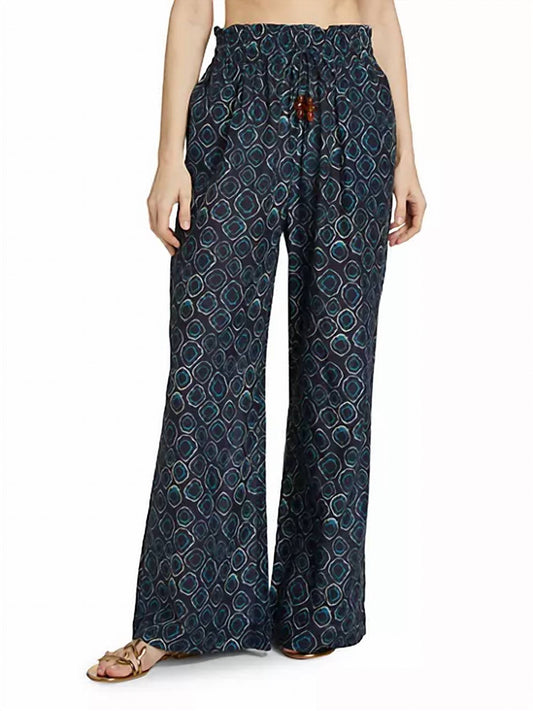 Ulla Johnson - Vanessa Pants