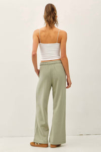 Be Cool - Roy Pants