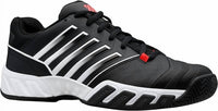 K-Swiss - Men's Bigshot Light 4 Shoes
