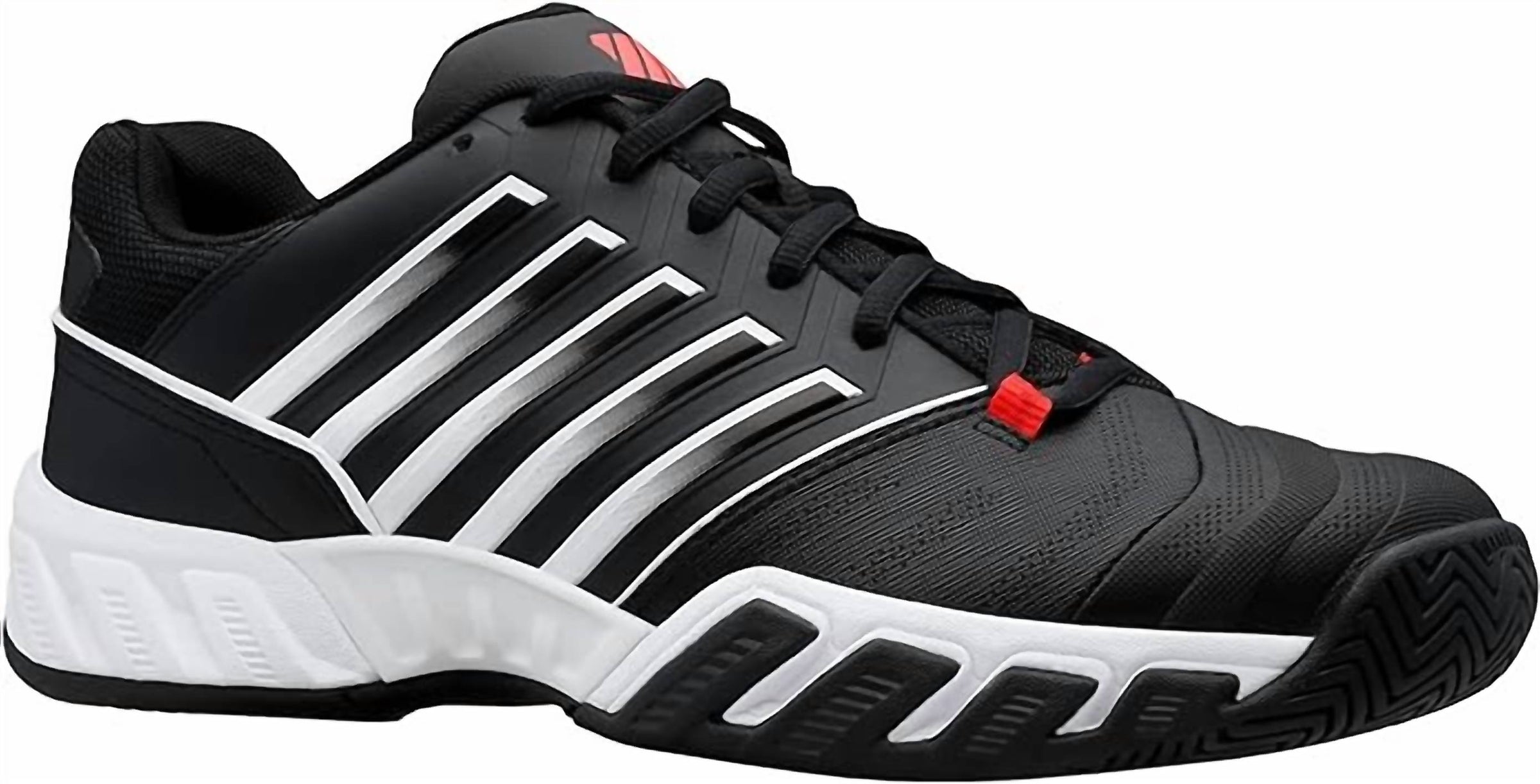 K-Swiss - Men's Bigshot Light 4 Shoes