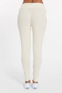 Leimere - Cabo Jogger