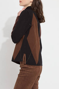 Lysse - Greta Sweater