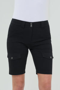 Anatomie - Apiedi cargo short