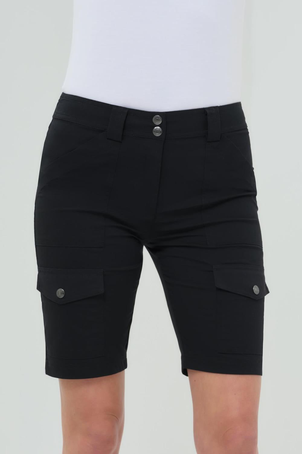 Anatomie - Apiedi cargo short