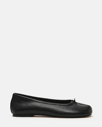 Steve Madden - Women's Calico Split Toe Tabi Ballet Flats