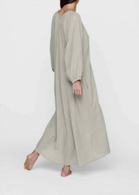 Mikoh - Maracas Dress