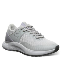 Romeo & Juliet Couture - Women’s Strole Brisky Casual Shoes