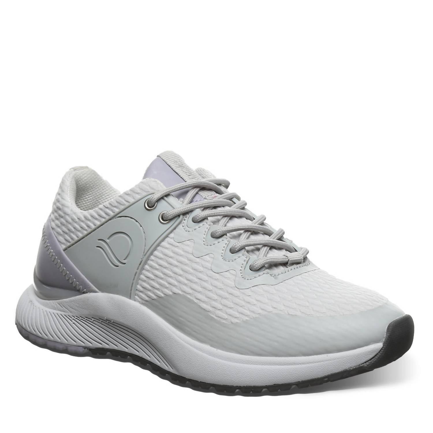 Romeo & Juliet Couture - Women’s Strole Brisky Casual Shoes