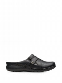 Clarks - Women's Un Loop Ease Mules