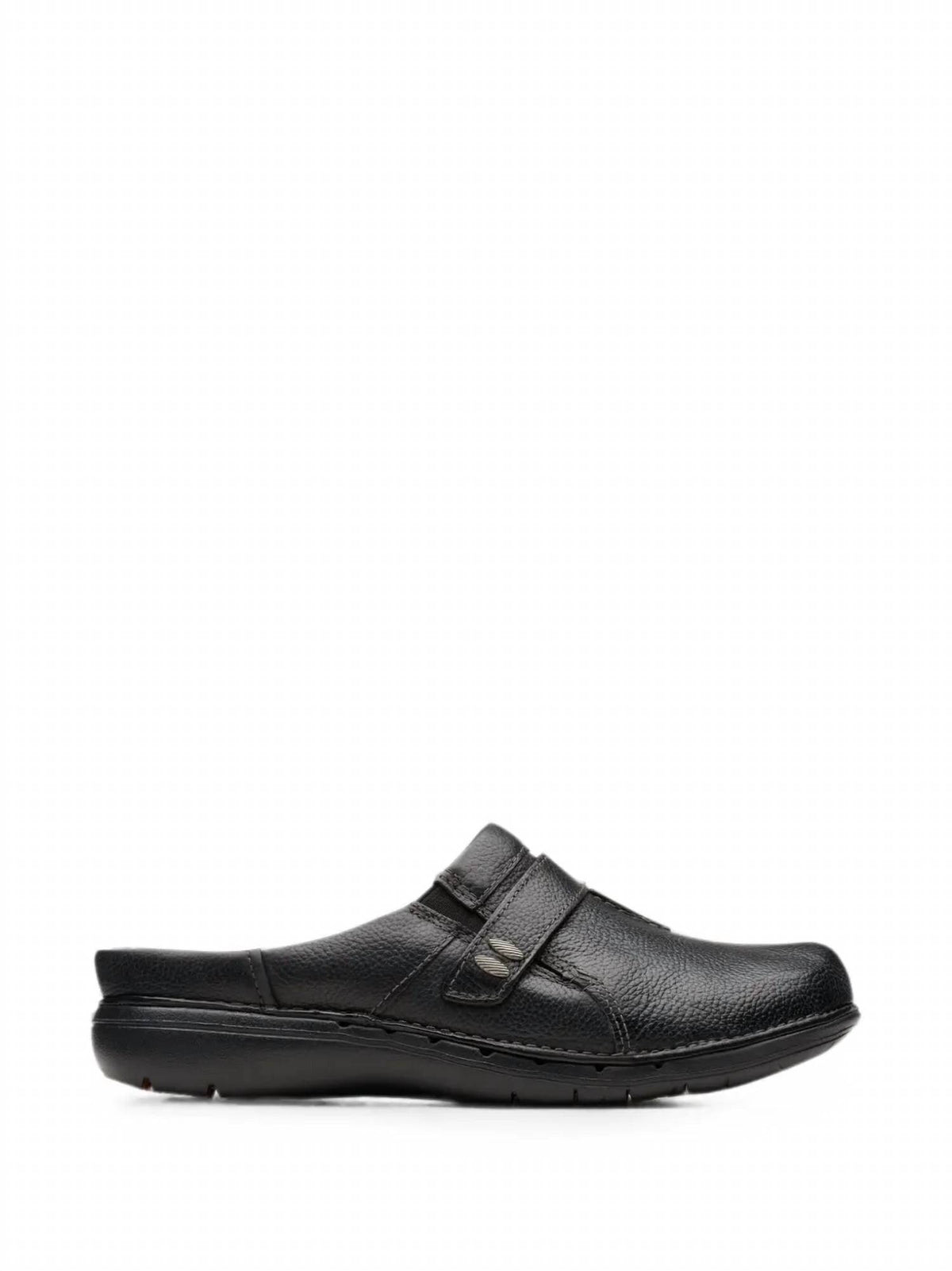 Clarks - Women's Un Loop Ease Mules