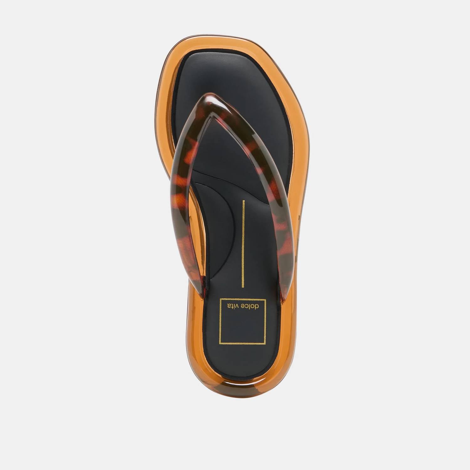 Dolce Vita - Women's Jozey Sandals