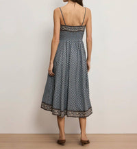 Veronica Beard - LANA DRESS