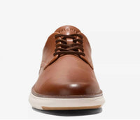 Cole Haan - Men's Grand Remix Oxford