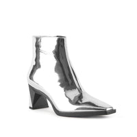 United Nude - Women's Poly Bootie