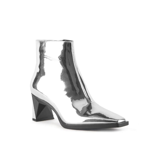 United Nude - Women's Poly Bootie