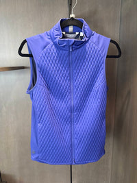 Peter Millar - Women's Quilt Vest