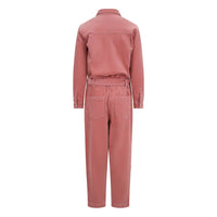 One Collective - Women's Utility Jumpsuit