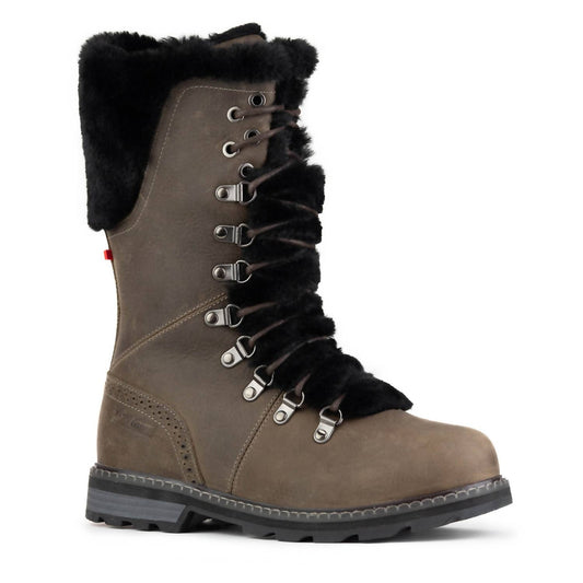 Nexgrip - WOMEN'S ICE HAYLEY 2.0 BOOTS