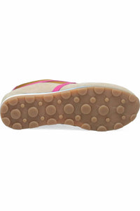 Verbenas - Women's Jamaica Pietra Sneaker