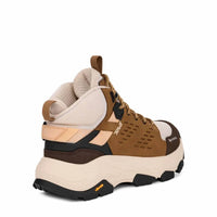 Teva - Women's Grandview Max Hiking Boot