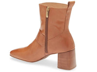 Chocolat Blu - Women's Dutch Boots