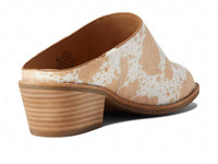 Sofft - Women's Aneesa Leather Sandal