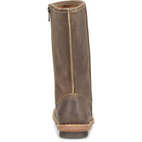 Born - Women's Salee Boot
