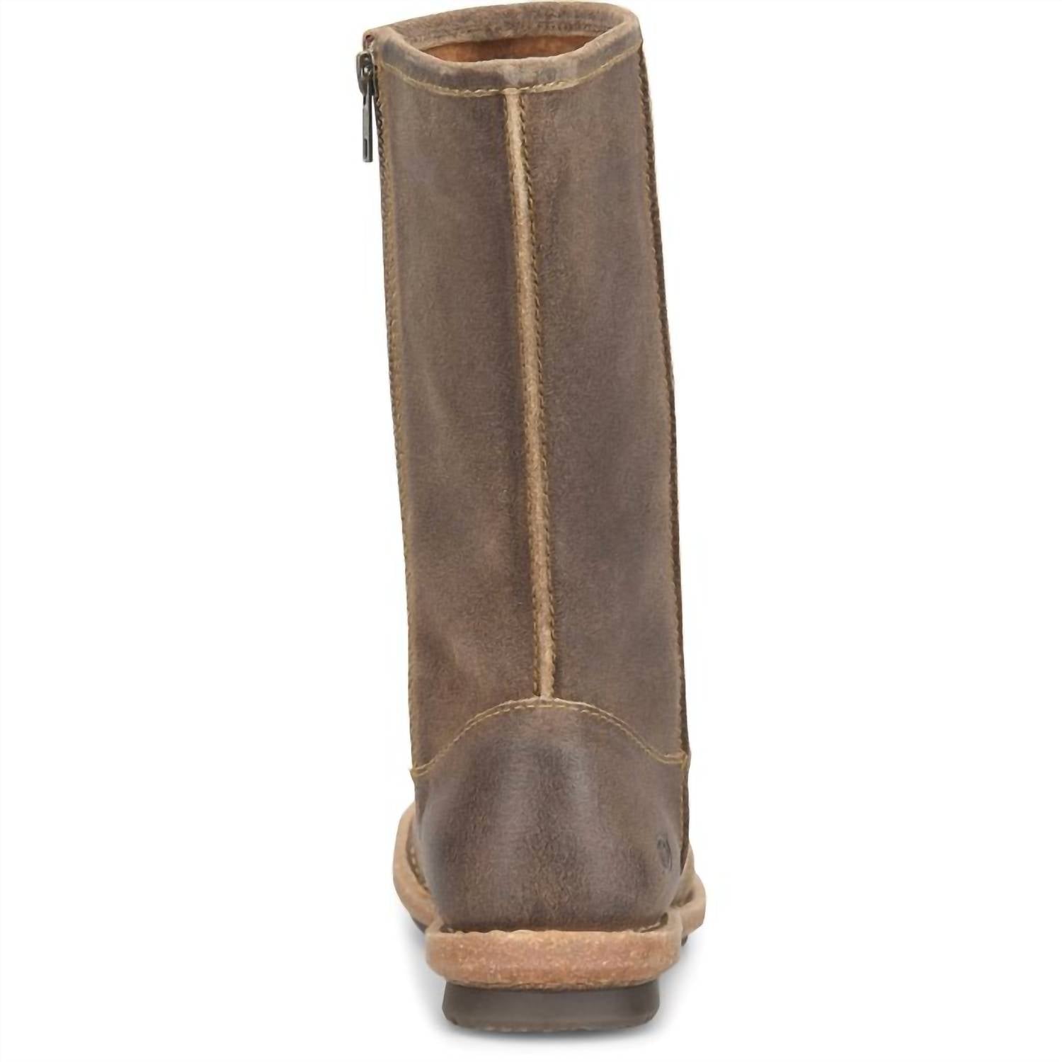 Born - Women's Salee Boot
