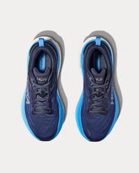 Hoka - Mens' Bondi 8 Shoes