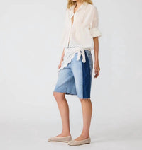 Steve Madden - Delphi Top