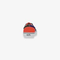 Vans - Unisex Era Mix & Match Colorblock Canvas Skate Shoes