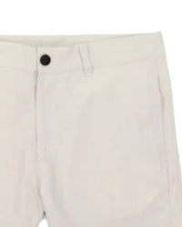 Properly Tied - Boy's Fairway Short