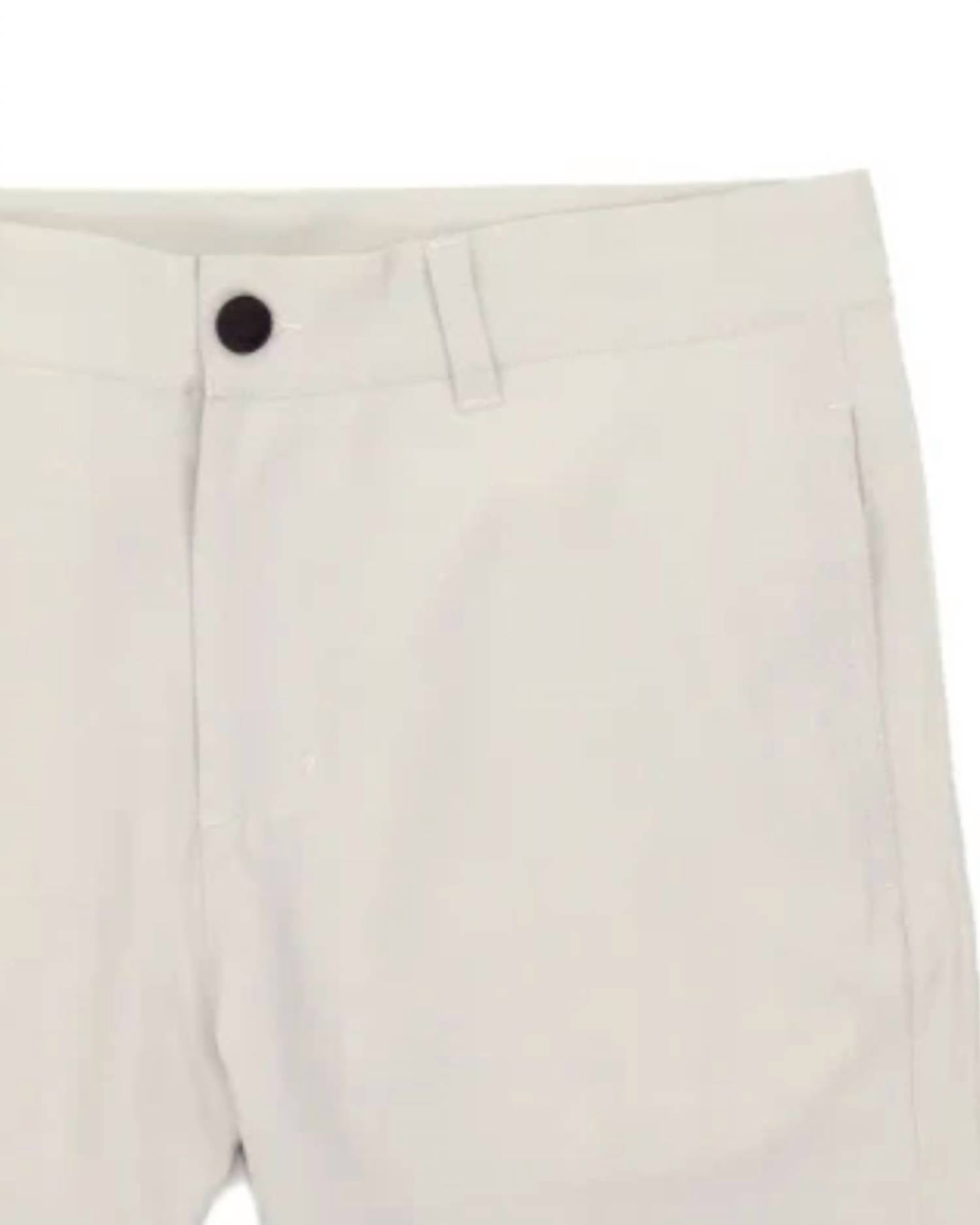 Properly Tied - Boy's Fairway Short