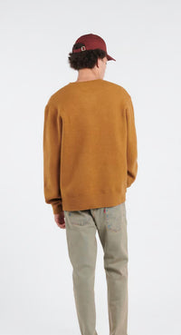Dickies - Ruston Sweater