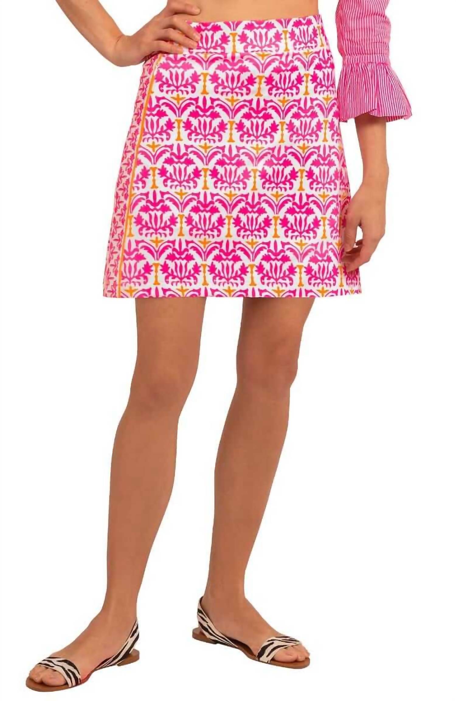 Gretchen Scott - Skippy Skort