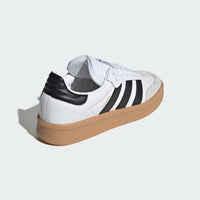 Adidas - Unisex Samba Xlg Shoes