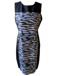 T Tahari - Dakota Dress