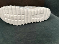 Bernie Mev - Women's Peppa Shoes