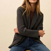 Faherty - Inlet Knit Blazer