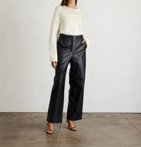 Tanya Taylor - Lexia Embellished Sweater