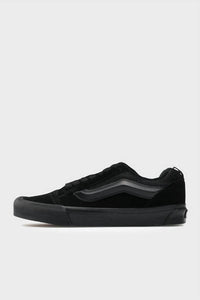 Vans - Unisex Knu Skool Sneaker