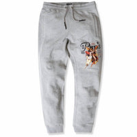 Prps - Men's Christine Joggers