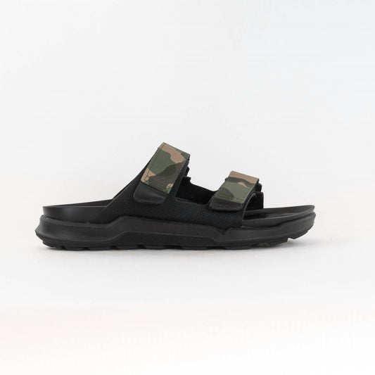 Birkenstock - Men's Atacama Birko Flor Sandals