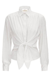 Karmamia - Women's Lee Shirt