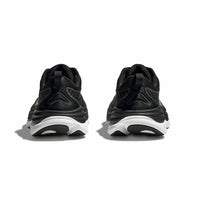 Hoka - Women's Gaviota 5 Shoe