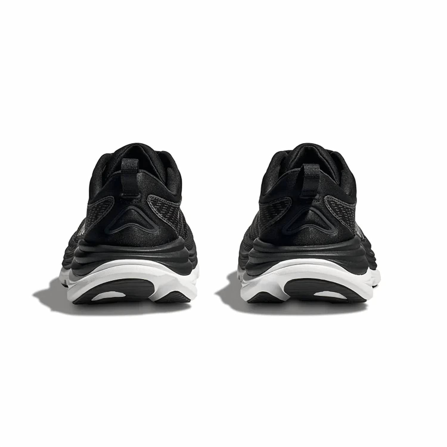 Hoka - Women's Gaviota 5 Shoe