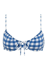 Montce - Women's Lucy Bikini Top